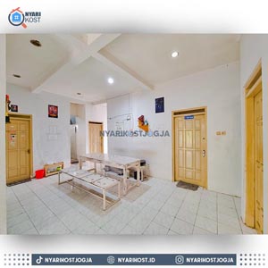 info kost putra uad uty ust kamar 827 2