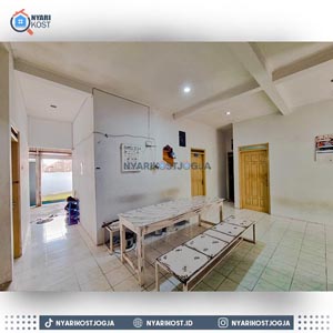 info kost putra uad uty ust kamar 827 3