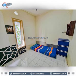 info kost putra uad uty ust kamar 827 4