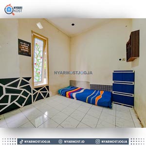 info kost putra uad uty ust kamar 827 5