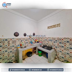 info kost putra uad uty ust kamar 827 7