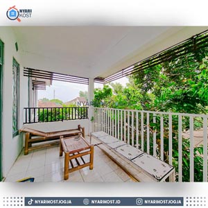 info kost putra uad uty ust kamar 827 8