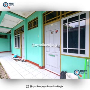 info kost putra ugm uny pogung kamar 123 2