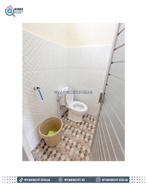 info kost putra uii jakal 831 10