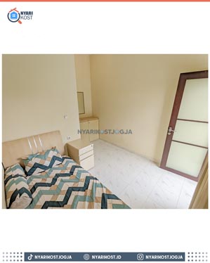 info kost putra uii jakal 831 2