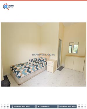 info kost putra uii jakal 831 3