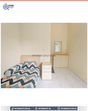 info kost putra uii jakal 831 4