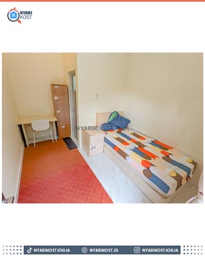 info kost putra uii jakal 831 5