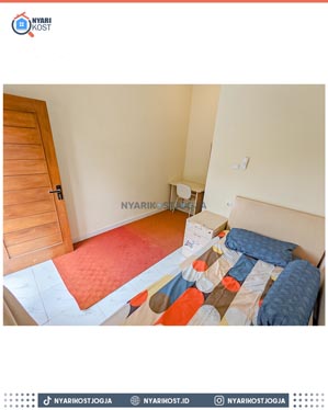 info kost putra uii jakal 831 6