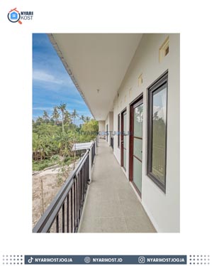 info kost putra uii jakal 831 8