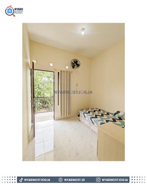 info kost putra uii jakal 831 9