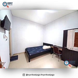 info kost putra uii jogja jakal 334 2