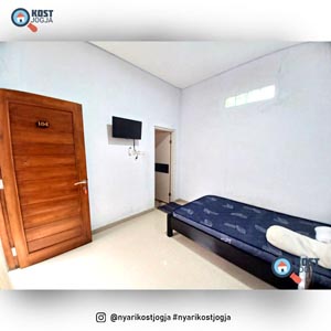 info kost putra uii jogja jakal 334 3