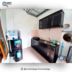 info kost putra uii jogja jakal 334 5