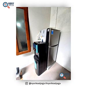 info kost putra uii jogja jakal 334 6