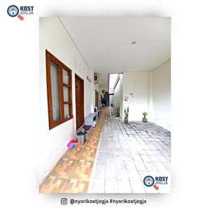 info kost putra uii jogja jakal 334 7