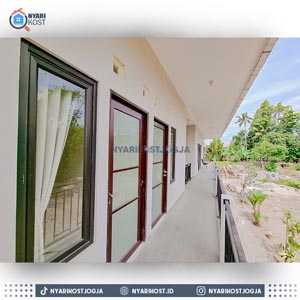 info kost putra uii ugm uny kamar 831 3