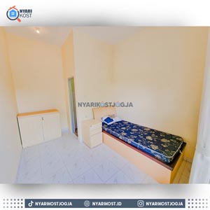 info kost putra uii ugm uny kamar 831 4
