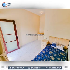 info kost putra uii ugm uny kamar 831 5
