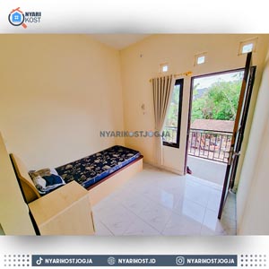 info kost putra uii ugm uny kamar 831 6