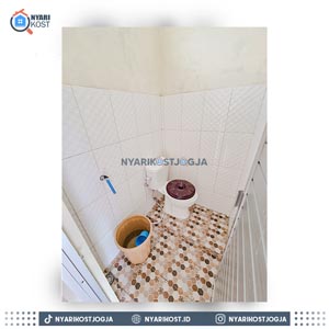 info kost putra uii ugm uny kamar 831 8