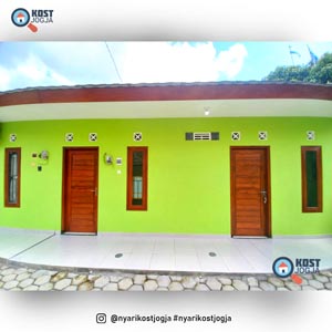 info kost putra umy alma ata kamar 209 2