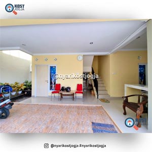 info kost putra umy murah 375 2