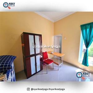 info kost putra umy murah 375 4
