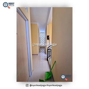 info kost putra umy murah 375 8