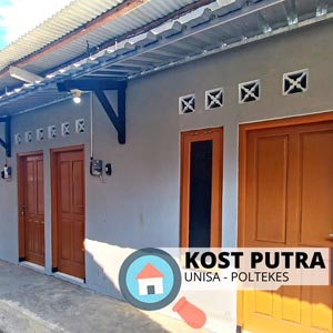 info kost putra unisa uty jogja kamar 233 1