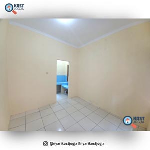 info kost putra unisa uty jogja kamar 233 3