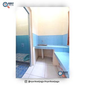 info kost putra unisa uty jogja kamar 233 5