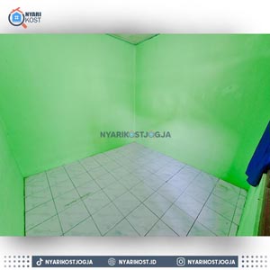 info kost putra uny ugm upn kamar 829 2