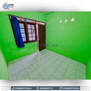 info kost putra uny ugm upn kamar 829 3