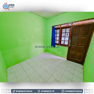 info kost putra uny ugm upn kamar 829 4