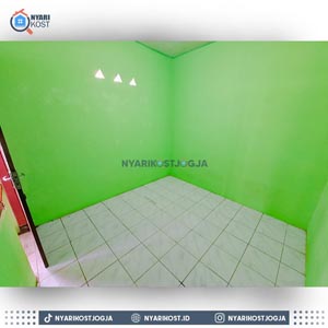 info kost putra uny ugm upn kamar 829 5