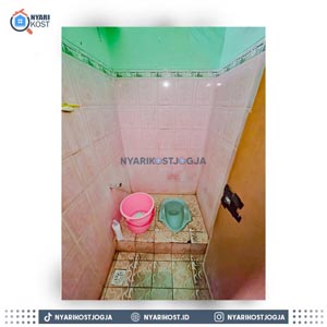 info kost putra uny ugm upn kamar 829 6
