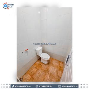 info kost putra usd instiper jogja kamar 810 10