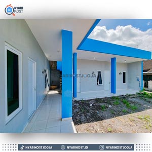 info kost putra usd instiper jogja kamar 810 2