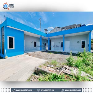 info kost putra usd instiper jogja kamar 810 3