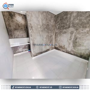 info kost putra usd instiper jogja kamar 810 4