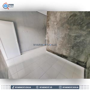 info kost putra usd instiper jogja kamar 810 5