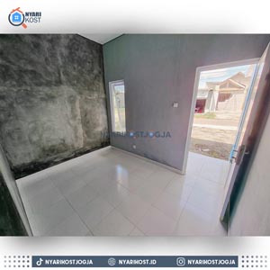 info kost putra usd instiper jogja kamar 810 6