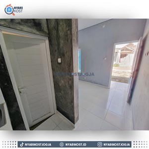 info kost putra usd instiper jogja kamar 810 8