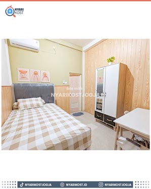 info kost putri casa benedetta jogja 867 11