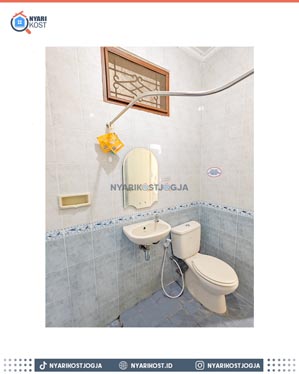 info kost putri jogja dekat ugm uny 855 10