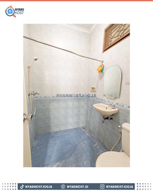 info kost putri jogja dekat ugm uny 855 11