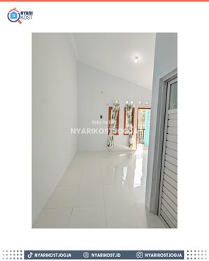 info kost putri jogja dekat umy ada dapur 863 10