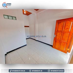 info kost putri jogja isi sttkd uad kamar 828 5