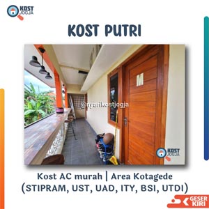 info kost putri jogja ity bsi 408 1